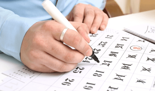 Nuevo feriado para el 30 de julio y un fin de semana largo. elpopular.pe