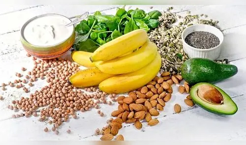 Muchas personas padecen deficiencias sin saberlo. Aquí te explicamos cuáles son las más frecuentes. elpopular.pe