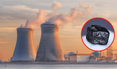 Científicos chinos descubren una fuente de energía limpia y casi inagotable que podría cambiar al mundo. elpopular.pe