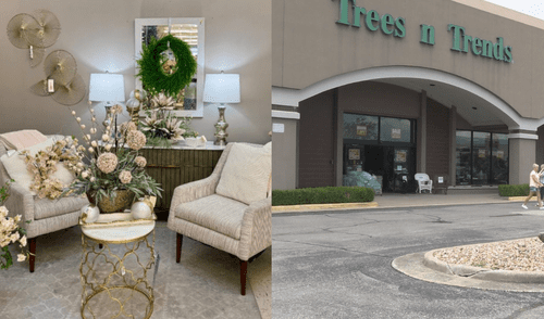 Tienda de decoloración cierra en EE.UU. tras 30 años de historia. elpopular.pe