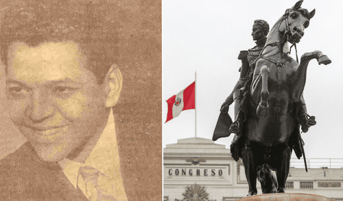 Así se vivió el 4 de julio en Perú día de decretos, guitarras y control absoluto. elpopular.pe