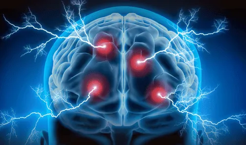 La ciencia detrás de los recuerdos que nunca vivimos. elpopular.pe