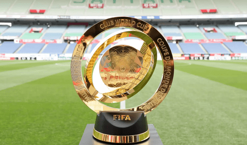 Final Mundial de Clubes 2025: cuándo es, qué canal transmite, a qué hora y dónde se juega elpopular.pe