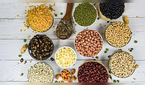 Aprende a consumir almidón resistente con tips prácticos y una lista de alimentos que favorecen la digestión. elpopular.pe