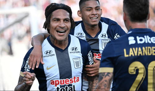 Cuánto paga UTC vs. Alianza Lima por Liga 1: apuestas y pronóstico por la última fecha del Torneo Apertura elpopular.pe
