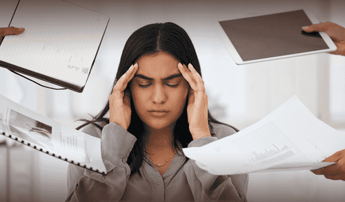 Especialista advierte sobre hábito común que acelera el envejecimiento cerebral. elpopular.pe