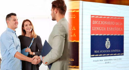 Real Academia Española ha explicado en qué casos es corrector usar 'Buenos días' y 'Buen día' elpopular.pe