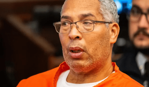 Florida ejecuta a otro preso y marca récord de la década en pena de muerte. elpopular.pe