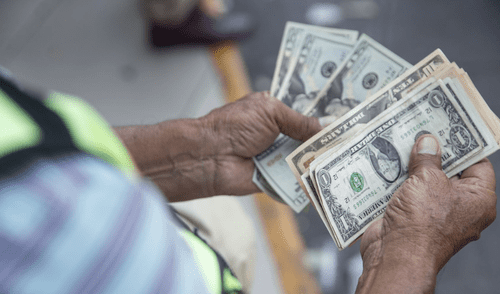 Cobros del Seguro Social en julio: estas son las fechas más esperadas por millones. elpopular.pe