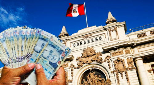 Conoce cuál es el procedimiento que hace falta para poder cobrar mi AFP 2025. elpopular.pe