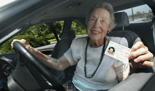 Mayores de 65 años obligados a cumplir nuevos requisitos para renovar su licencia en 2025. elpopular.pe