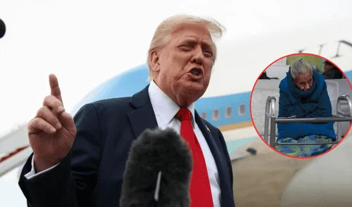 Nadie volverá a recibir estos pagos cambian las reglas del Seguro Social. elpopular.pe