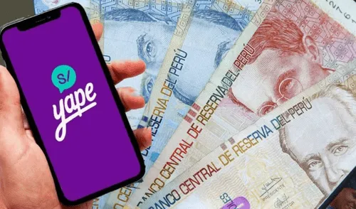 Esta AFP sorprende a sus afiliados al permitir aportes voluntarios a través de Yape elpopular.pe