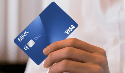 ¡Atención! BBVA desactivará tarjetas este viernes: revisa si la tuya está en la lista y cómo evitarlo elpopular.pe