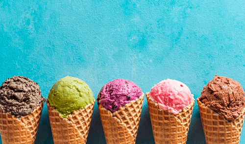 Por qué a los pacientes de cáncer se les recomienda comer helado elpopular.pe