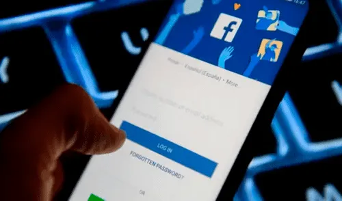 ¿Por qué Facebook eliminó 10 milones de perfiles? El ERROR que muchos cometieron y Meta no perdonó elpopular.pe