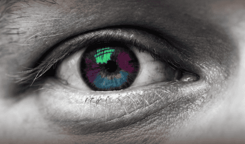 ¿Por qué hay más hombres daltónicos que mujeres? elpopular.pe