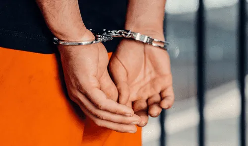 Acusan a un niño y su abuela del asesinato de un pequeño de 8 años. elpopular.pe