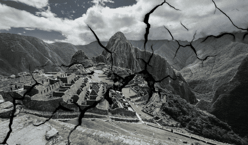 ¡Cusco destronado! Esta ciudad le quitó el trono como el mejor destino turístico del mundo elpopular.pe