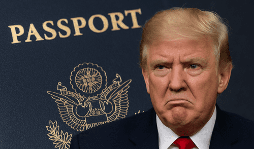 EE. UU. prohíbe renovar el pasaporte en estos casos: qué debes hacer si te toca gestionarlo desde cero elpopular.pe