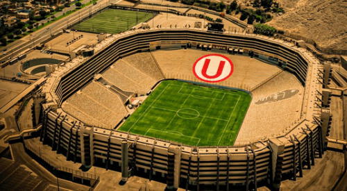 Administración de Universitario: exjugador Miguel Ángel Torres presenta propuesta elpopular.pe