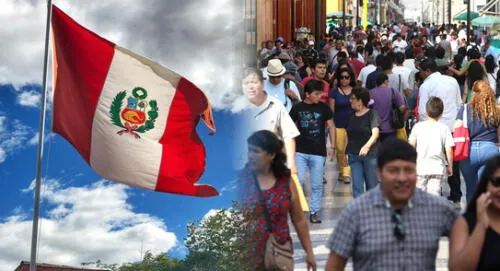 Conoce cómo cobrar el triple si trabajas este 28 y 29 de julio elpopular.pe