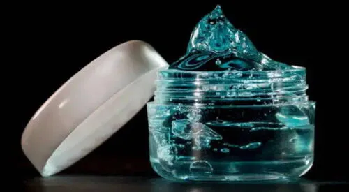 Ordenan el retiro inmediato de reconocida marca de gel para cabello por posible riesgo para la salud en Argentina. elpopular.pe