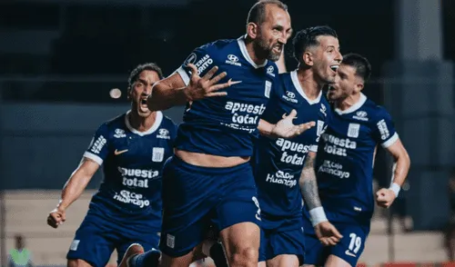 Cuánto paga Juan Pablo II vs. Alianza Lima: pronóstico y apuestas por el Torneo Clausura de la Liga 1 elpopular.pe