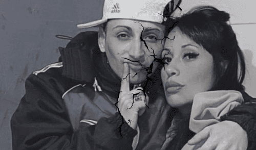 Se casó en prisión, obtuvo arresto domiciliario y terminó matando a su esposa en casa elpopular.pe