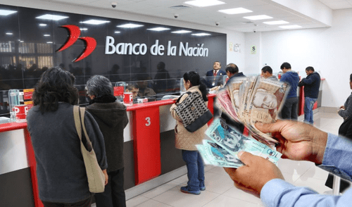 ONP 2025 en la mira: ¿Se autorizará el retiro de hasta S/26,750 este agosto? elpopular.pe