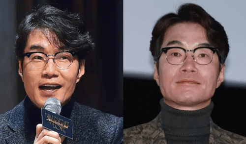 Impacto en Corea del Sur: Song Young-kyu, estrella de cine y teatro, fue hallado sin vida elpopular.pe