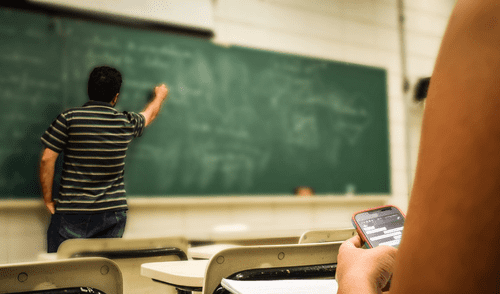 EE. UU. endurece reglas nuevo requisito de inglés para evitar deportaciones masivas. elpopular.pe