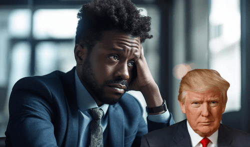 Alerta en EE. UU. ya no podrás usar gratis este servicio vital. elpopular.pe