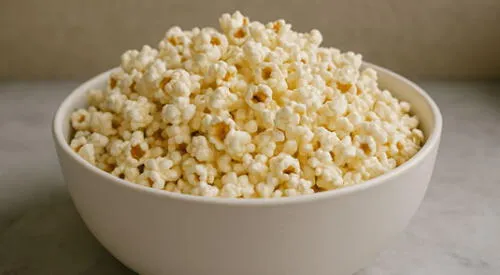 Beneficios del pop corn: propiedades, estudios y cómo prepararlo saludablemente elpopular.pe