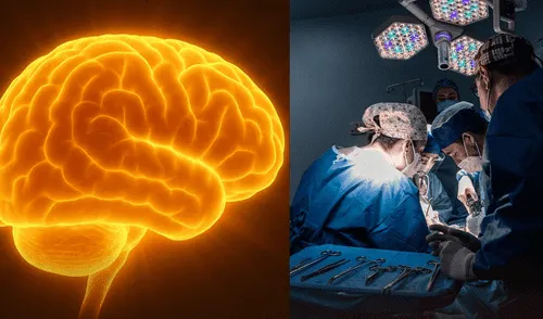 El nuevo método de diagnóstico para enfermedades neurológicas creado por científicos ingleses. elpopular.pe