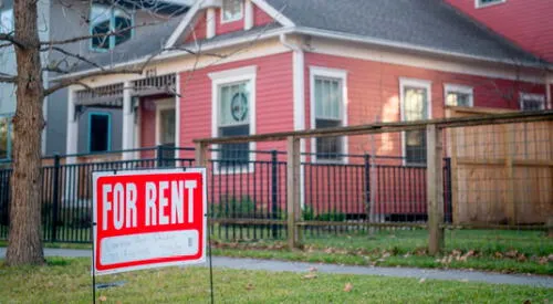 Lista de ciudades donde puedes rentar por menos de 1,000 dólares en EE.UU. elpopular.pe