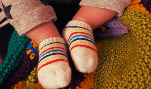 Familias en EE. UU. recibirán $5,000 si cumplen con esta condición clave. elpopular.pe