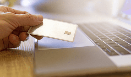 Embargan cuentas y bienes a quienes ganan dinero así y no cumplen este trámite. elpopular.pe