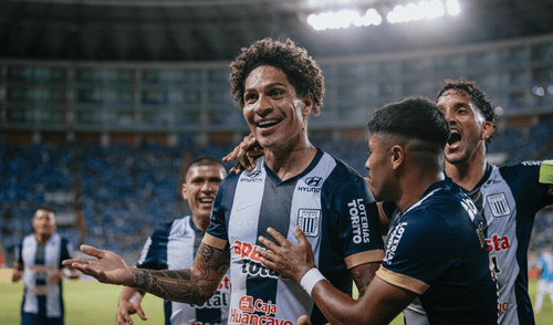Cuánto paga Alianza Lima vs. U. Católica: apuestas en vivo y pronóstico del partido de ida por Copa Sudamericana elpopular.pe