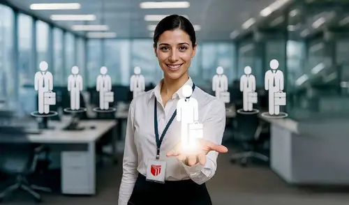 Con solo una sesión presencial a la semana, UCV Flex es ideal para trabajadores, padres y emprendedores. Fuente: Difusión. elpopular.pe