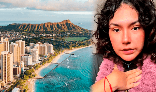 Peruana paga US$7.000 por pasantía en EE.UU. y es despedida en 5 meses: denuncia engaño laboral elpopular.pe