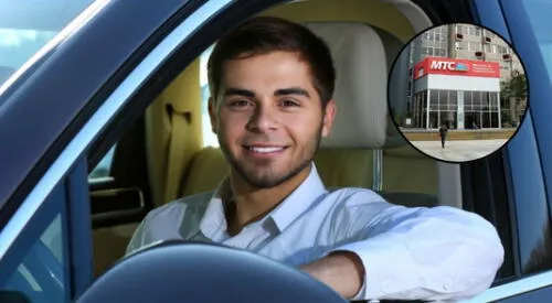 MTC otorgará beneficio exclusivo a conductores responsables en 2025: descubre si calificas elpopular.pe