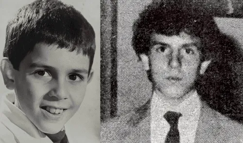 El trágico hallazgo del joven de 16 años desaparecido hace más de 4 décadas en Buenos Aires: sus restos fueron encontrados durante obras en una casa elpopular.pe