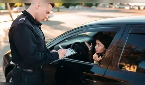 Así puedes verificar tus multas de tránsito en EE.UU. elpopular.pe