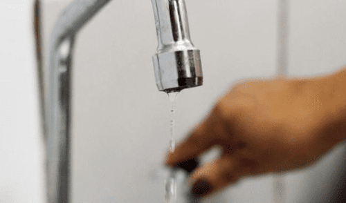 Sedapal dejará sin agua a varios distritos este 16 de agosto: revisa si el tuyo está en la lista elpopular.pe