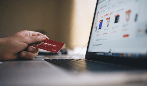 IRS aplicará sanciones inmediatas por este uso de tus cuentas bancarias. elpopular.pe