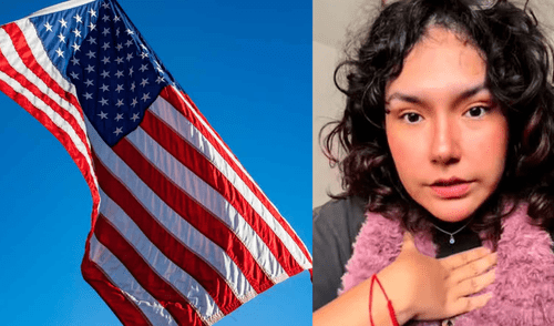 De sueño a pesadilla: peruana invierte US$7.000 en pasantía de EE.UU. por casi 2 años y termina despedida en 5 meses elpopular.pe