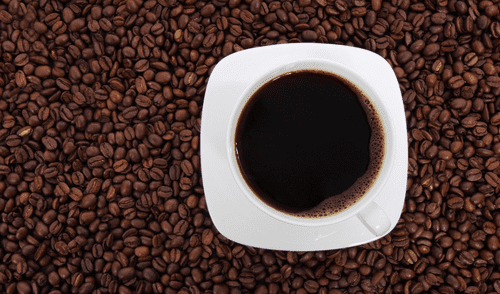 Suspenden café famoso tras advertencias de expertos riesgo de "perforación intestinal". elpopular.pe