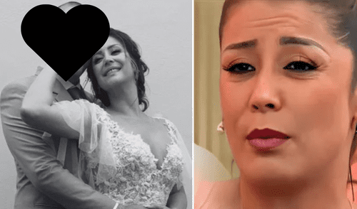 El empresario conmueve con este delicado mensaje. elpopular.pe