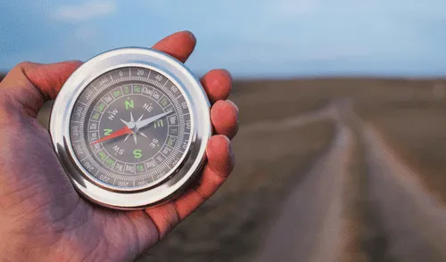 Científicos austríacos logran retroceder el tiempo: un experimento que podría cambiar la historia. elpopular.pe